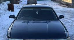 Toyota Chaser 1994 годаүшін1 800 000 тг. в Семей – фото 5
