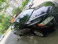 Toyota Camry 2007 года за 5 800 000 тг. в Талдыкорган – фото 2