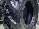 Шины на спецтехнику (JCB, Bobcat, Погрузчики) Индия/Китай за 100 000 тг. в Алматы