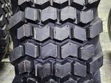 Шины на спецтехнику (JCB, Bobcat, Погрузчики) Индия/Китай за 100 000 тг. в Алматы – фото 4