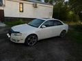 Audi A4 2006 года за 3 700 000 тг. в Алматы – фото 2