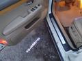Audi A4 2006 года за 3 700 000 тг. в Алматы – фото 10