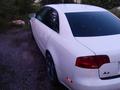 Audi A4 2006 года за 3 700 000 тг. в Алматы – фото 11