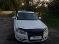 Audi A4 2006 года за 3 700 000 тг. в Алматы