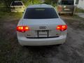 Audi A4 2006 года за 3 700 000 тг. в Алматы – фото 4