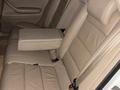 Audi A4 2006 года за 3 700 000 тг. в Алматы – фото 5