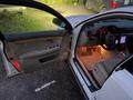 Audi A4 2006 года за 3 700 000 тг. в Алматы – фото 6