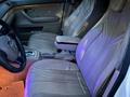 Audi A4 2006 года за 3 700 000 тг. в Алматы – фото 7