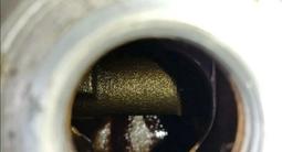 Двигатель на Ниссан Максима 32 кузов с ЯПОНИИ за 500 650 тг. в Астана – фото 4