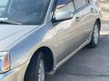 Mitsubishi Galant 2008 года за 3 400 000 тг. в Алматы – фото 2