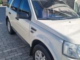 Land Rover Freelander 2010 года за 5 000 000 тг. в Караганда
