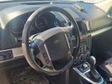 Land Rover Freelander 2010 года за 5 000 000 тг. в Караганда – фото 3