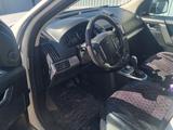 Land Rover Freelander 2010 года за 5 000 000 тг. в Караганда – фото 5