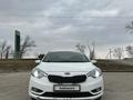 Kia Cerato 2014 годаүшін6 200 000 тг. в Алматы – фото 12