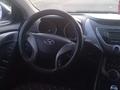 Hyundai Elantra 2013 годаүшін5 800 000 тг. в Аральск – фото 14