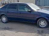 Volkswagen Passat 1990 годаүшін1 700 000 тг. в Караганда – фото 4
