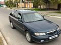 Mazda 626 1999 года за 1 200 000 тг. в Шымкент – фото 3