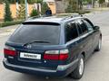 Mazda 626 1999 года за 1 200 000 тг. в Шымкент – фото 5