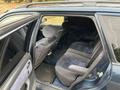 Mazda 626 1999 года за 1 200 000 тг. в Шымкент – фото 7