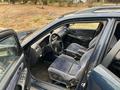 Mazda 626 1999 года за 1 200 000 тг. в Шымкент – фото 8