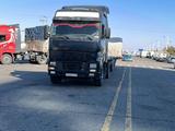 Volvo  FH 1988 года за 13 600 000 тг. в Жаркент – фото 4