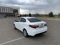 Kia Rio 2014 года за 5 800 000 тг. в Талдыкорган – фото 7