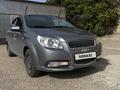 Chevrolet Nexia 2022 годаүшін3 990 000 тг. в Актау
