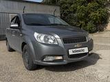 Chevrolet Nexia 2022 года за 3 990 000 тг. в Актау
