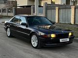 BMW 728 1996 года за 5 500 000 тг. в Астана