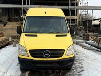 Mercedes-Benz Sprinter 2008 годаүшін12 500 000 тг. в Алматы