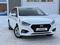 Hyundai Accent 2019 года за 6 850 000 тг. в Костанай