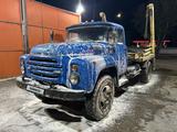 ЗиЛ  130 1995 годаүшін3 700 000 тг. в Астана – фото 3