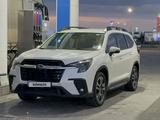 Subaru Ascent 2023 годаүшін19 500 000 тг. в Атырау