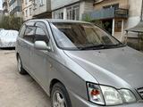 Toyota Gaia 1998 года за 3 000 000 тг. в Алматы