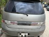 Toyota Gaia 1998 года за 3 000 000 тг. в Алматы – фото 4