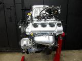 Двигатель на Lexus RX300 1MZ-FE VVTi 3.0л 2AZ/1MZ/2GR/3GR/4GRүшін97 000 тг. в Алматы – фото 2