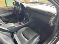 Mercedes-Benz C 240 2002 года за 2 300 000 тг. в Алматы – фото 10