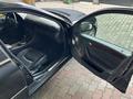 Mercedes-Benz C 240 2002 года за 2 300 000 тг. в Алматы – фото 11