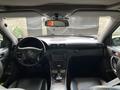 Mercedes-Benz C 240 2002 года за 2 300 000 тг. в Алматы – фото 15