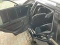 Mercedes-Benz C 240 2002 года за 2 300 000 тг. в Алматы – фото 16