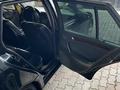 Mercedes-Benz C 240 2002 года за 2 300 000 тг. в Алматы – фото 17