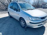 Toyota Spacio 1997 годаүшін2 850 000 тг. в Усть-Каменогорск