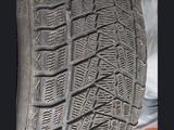 Шины 265/45/21 за 60 000 тг. в Семей