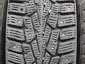 Комплект шин 185/65/15 cordiant за 65 000 тг. в Алматы – фото 2
