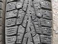 Комплект шин 185/65/15 cordiant за 65 000 тг. в Алматы – фото 3