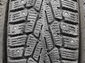 Комплект шин 185/65/15 cordiant за 65 000 тг. в Алматы – фото 4