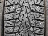 Комплект шин 185/65/15 cordiant за 65 000 тг. в Алматы – фото 4