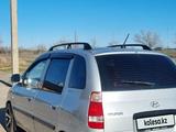 Hyundai Matrix 2007 года за 3 300 000 тг. в Актобе – фото 3