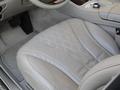 Mercedes-Benz S 500 2015 года за 23 000 000 тг. в Алматы – фото 10