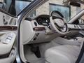Mercedes-Benz S 500 2015 года за 23 000 000 тг. в Алматы – фото 7